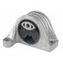 Imagem de Coxim Superior Motor Esquerdo Ducato 2.8 2006 2007 2008 2009 2010 2011 2012 2013 2014 2015 2016 2017 2018