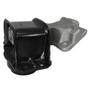 Imagem de Coxim Superior Motor Peugeot 307 C4 Picasso 2003 ... Hidr