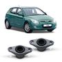 Imagem de Coxim Suporte Amort. Traseiro Hyundai I30 09-12 - Auto Imp.