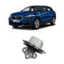 Imagem de Coxim Suporte Calço Cambio Esquerdo Bmw X2 2020 21