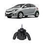 Imagem de Coxim Suporte Motor Lado Direito Hyundai HB20 2012 2013 2014