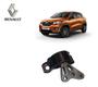 Imagem de Coxim Suporte Motor Lado Direito Renault Kwid 2017 18 19 20