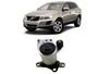 Imagem de Coxim Suporte Motor Lado Direito Volvo Xc60 2015 2016 2017