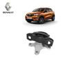 Imagem de Coxim Suporte Motor Lado Esquerdo Renault Kwid 2017 18 19 20