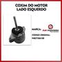 Imagem de Coxim Suporte Motor Lado Motorista Panamera 2014 2015 2016