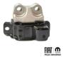 Imagem de Coxim Suporte Superior Câmbio Fiat Punto 51761607 Original