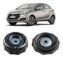 Imagem de Coxim Suspensão Dianteira Hyundai Hb20 2012013 2014 2015