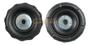 Imagem de Coxim Suspensão Dianteira Hyundai Hb20 2012013 2014 2015