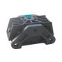 Imagem de Coxim Tras Motor MB Atego 1725 2423 2425 OM906/926LA R3308