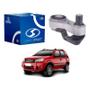 Imagem de Coxim Traseiro Cambio Limitador Ecosport 1.6 2008 A 2012
