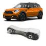 Imagem de Coxim Traseiro Do Cambio Mini Countryman 2016 17 18 20 21 22