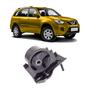 Imagem de Coxim Traseiro Do Motor Chery Tiggo 2.0 2009 2010 2011 2012