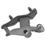 Imagem de Coxim Traseiro Esquerdo Superior - Accord 2003 A 2007 - 32011+Ms