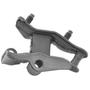 Imagem de Coxim Traseiro Esquerdo Superior - Accord 2003 A 2007 - 32011+Ms