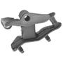 Imagem de Coxim Traseiro Esquerdo Superior - Accord 2003 A 2007 - 32011+Ms