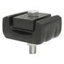 Imagem de Coxim traseiro motor lado volante  ( completo ) f bd7t6068d