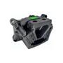 Imagem de Coxim Traseiro Motor Mb Actros 2631b/2648b/3231b/3248b/3331b