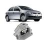 Imagem de Coximmotor Sem Suporte Lado Direito Gol 2011 2012 2013 2014