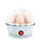 Imagem de Cozedor de Ovos a Vapor Fácil de Usar e Lavar Sortido Bene Casa