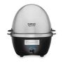 Imagem de Cozedor de Ovos Cuisinart CEC-10 Inoxidavel 10 Ovos 600W 110V