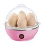 Imagem de Cozedor Ovos Cooker Máquina De Cozinhar A Vapor Egg 110v