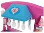 Imagem de Cozinha Barbie Chef com Diversos Acessórios - Cotiplás