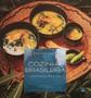 Imagem de Cozinha brasileira - historias e receitas - Dba