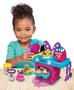 Imagem de Cozinha com mudança de cor Playset Disney Junior Minnie Mouse