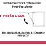 Imagem de Cozinha Compacta 04 Portas 01 Gaveta Katy Megasul