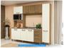 Imagem de Cozinha Compacta Kappesberg Soft E780-FROW