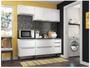 Imagem de Cozinha Compacta Multimóveis New Paris 2836.893