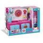 Imagem de Cozinha Divertida My Little Collection 8055 Diver Toys