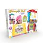 Imagem de Cozinha Infantil Beauty Chef - Maral