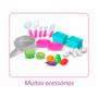 Imagem de Cozinha Infantil Completa - Gourmet - Sai Água - Magic Toys