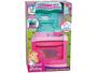 Imagem de Cozinha Infantil Completa Sweet Fantasy - Cozinha Sonho de Menina Cardoso Toys