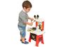 Imagem de Cozinha Infantil Cozinha Mickey Mouse & Friends - Xalingo