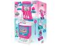 Imagem de Cozinha Infantil Cupcake 8026 - Magic Toys