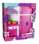 Imagem de Cozinha Infantil Max Top Kitchen Lua De Cristal