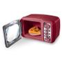 Imagem de Cozinha Infantil Microondas Sandwich Chef Kids Zuca Toys