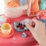 Imagem de Cozinha Infantil Super Chef Com Som E Efeito - Replaykids