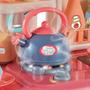 Imagem de Cozinha Infantil Super Chef Com Som E Efeito - Replaykids