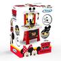 Imagem de Cozinha Pop Mickey Disney Infantil Brinquedo - Xalingo