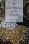 Imagem de Cozinhando com graos - FTD