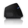 Imagem de Cpap AirSense 10 Elite Com Umidificador - Resmed