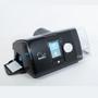 Imagem de CPAP Airsense S10 Elite com Umidificador - ResMed