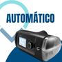 Imagem de Cpap Auto Gaslive Yuwell Sleeplive Wi-fi