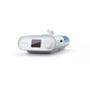 Imagem de CPAP Automático com Umidificador DreamStation  - Philips Respironics + Modem