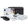 Imagem de CPAP Automático com Umidificador DreamStation  - Philips Respironics + Modem