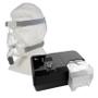 Imagem de CPAP Automático com Umidificador G2S - BMC + Máscara Oronasal iVolve F2 - BMC