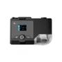 Imagem de CPAP Automático G2S A20 Resmart System com Umidificador BMC + Máscara Nasal N5 Tamanho P/M/G